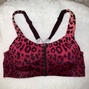 Victoria’s Secret incredible knockout ultra max bra 36C
